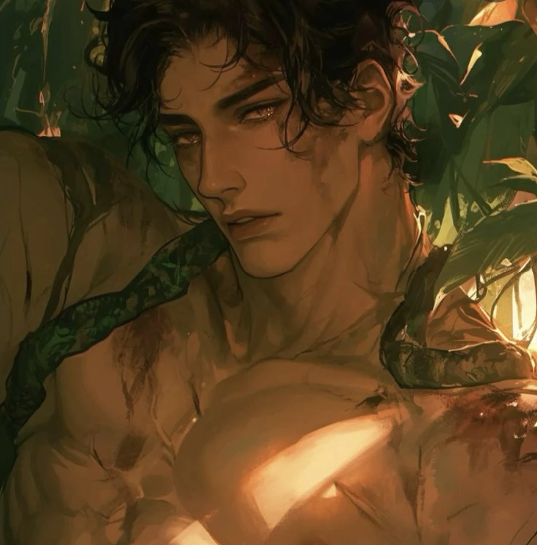 Kaelan thumbnail