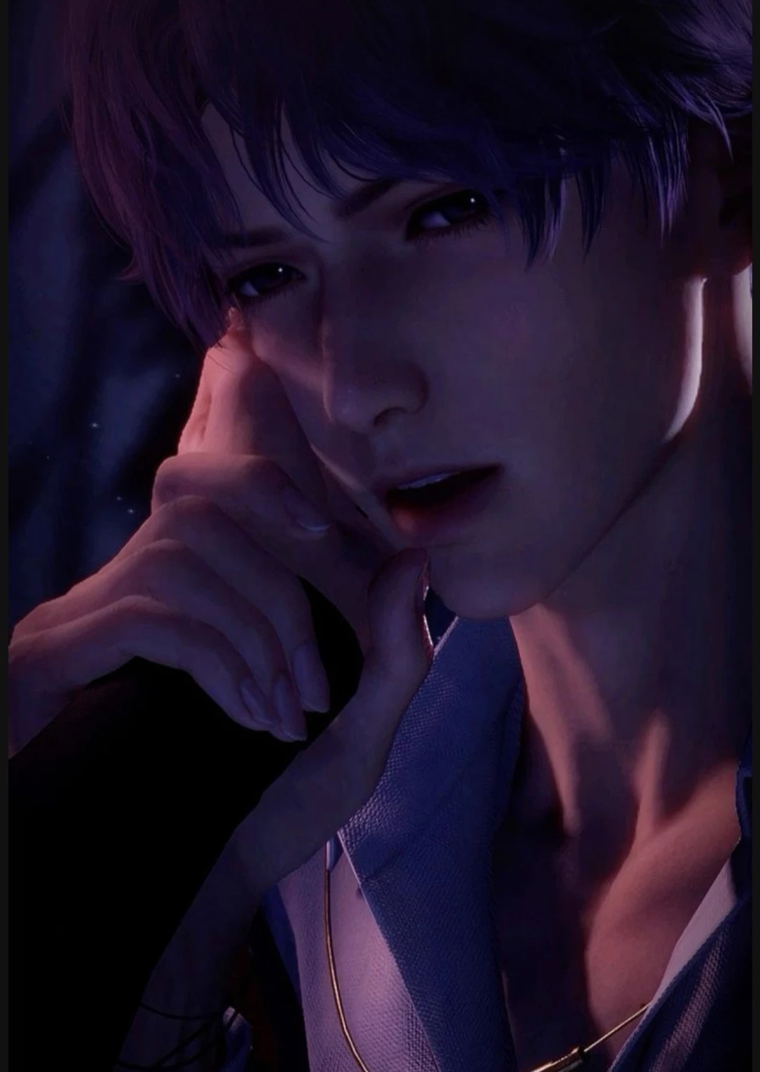 Rafayel (LADS) thumbnail