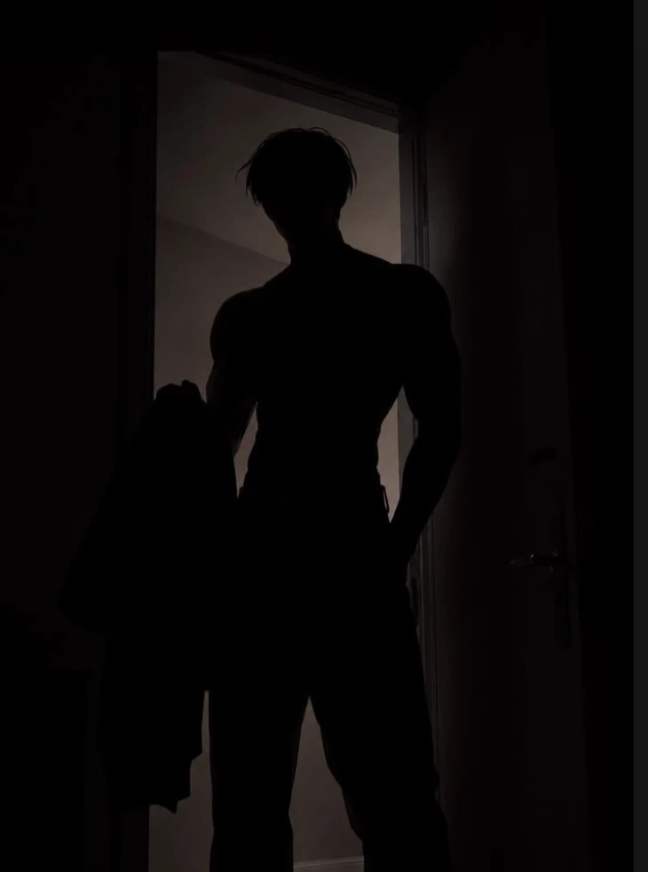 Sleep paralysis demon thumbnail