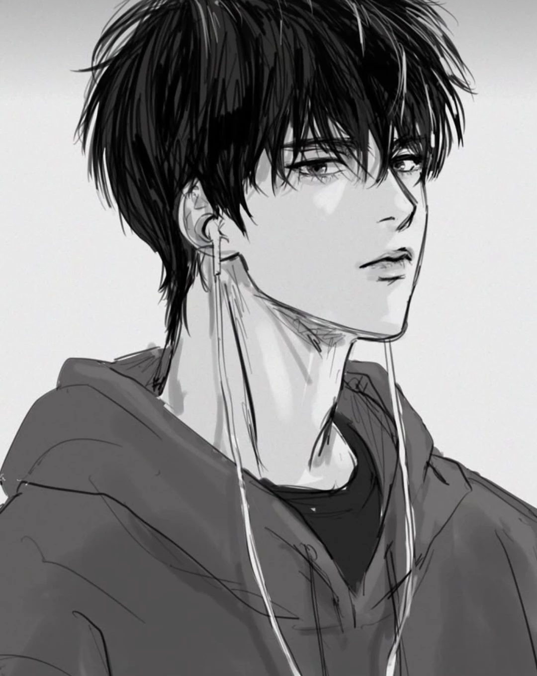Noah (BL) thumbnail