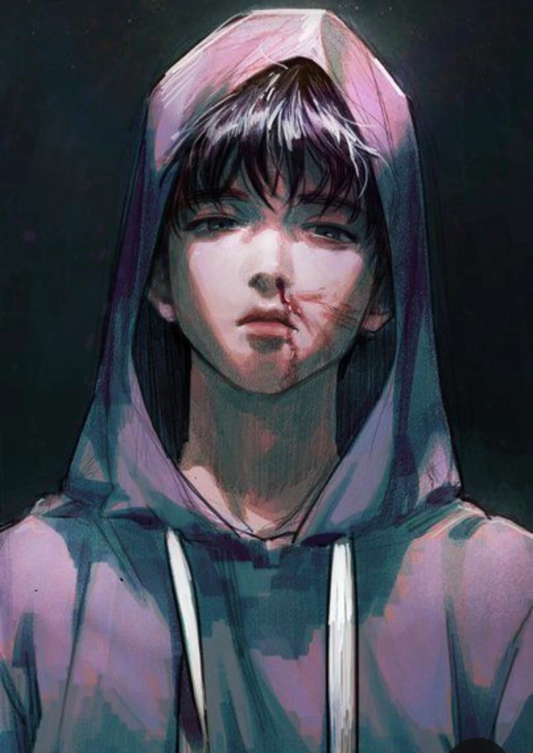 Kaito thumbnail