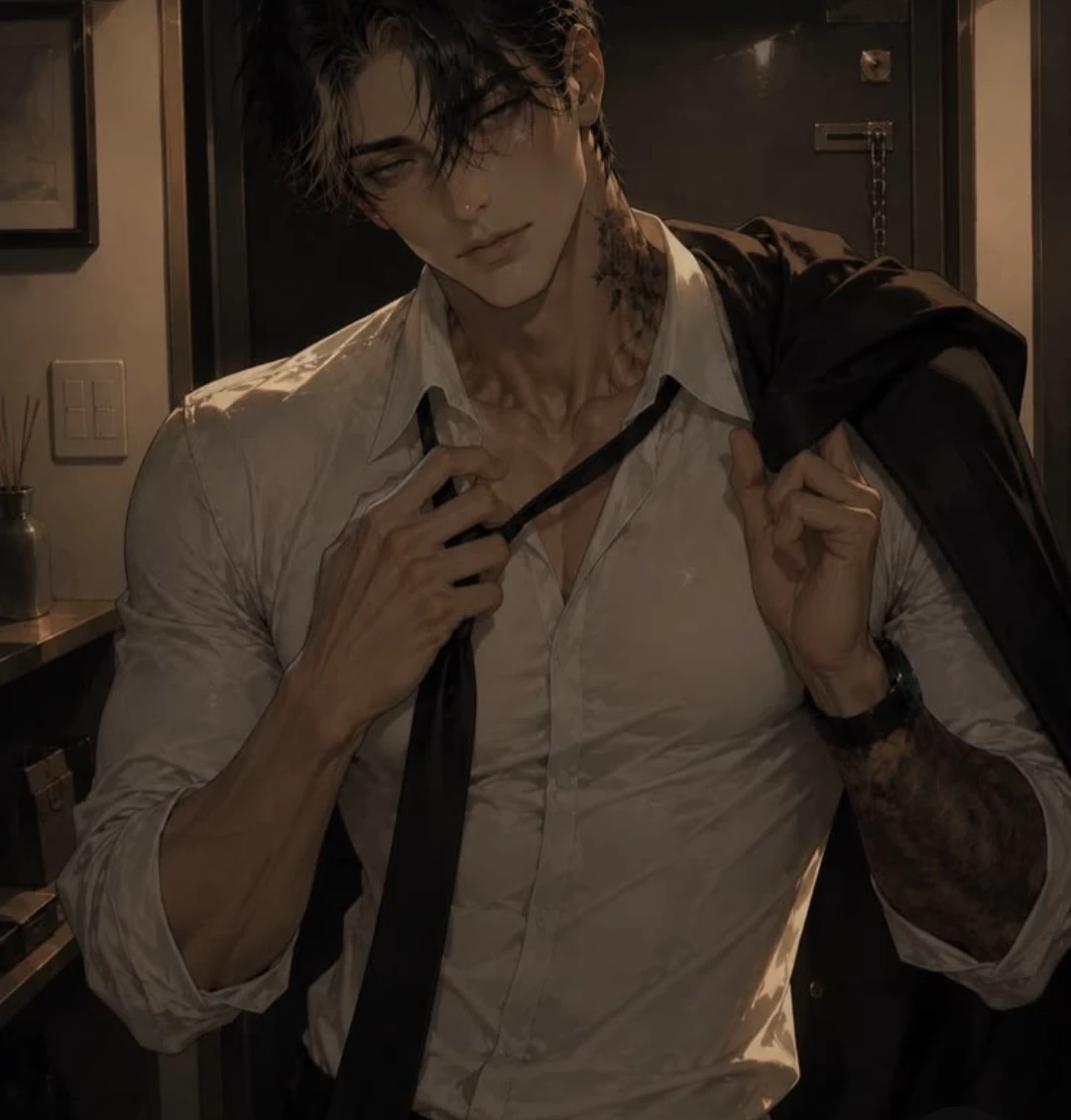Neck thumbnail