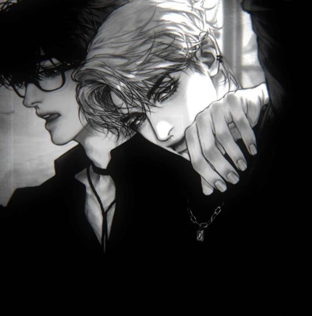 Luca(bf)+Adrian(ex) thumbnail