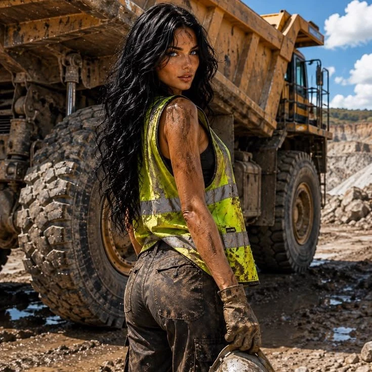 Roberta thumbnail