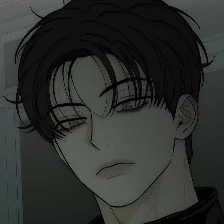 Beom Taeha thumbnail