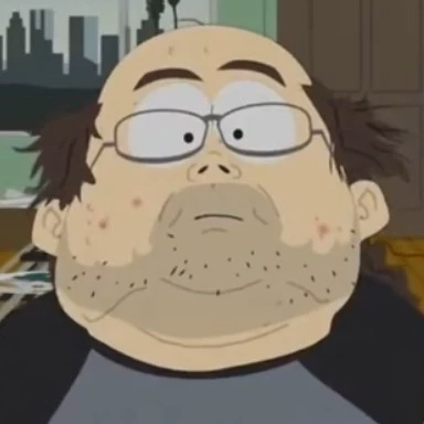 Tiago