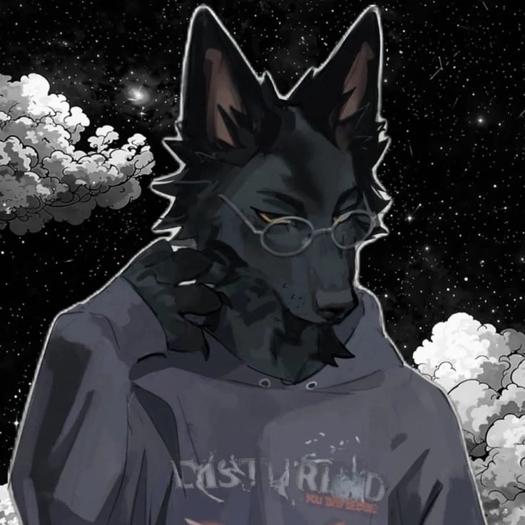Rex