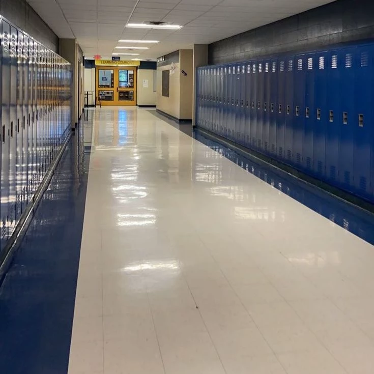 school thumbnail