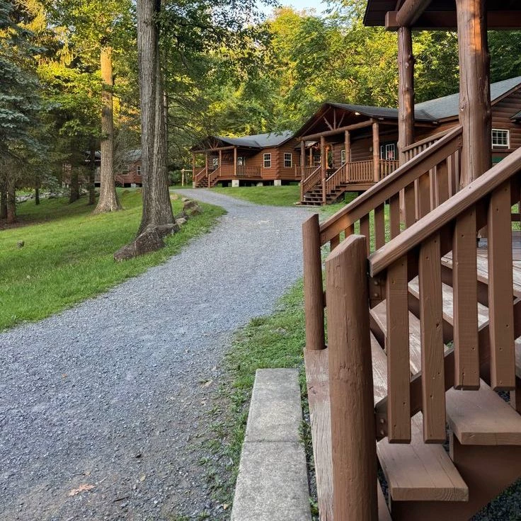 camp thumbnail