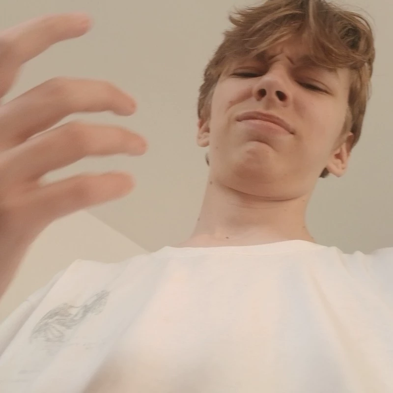Dane