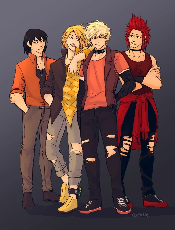 bakusquad boys thumbnail