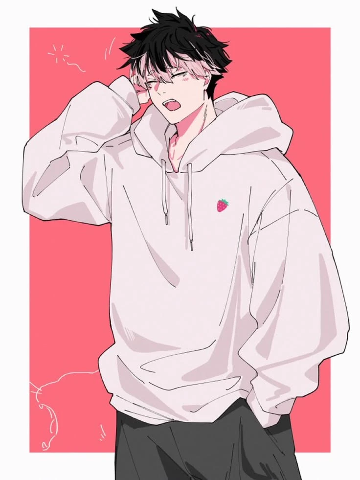Narumi Gen thumbnail