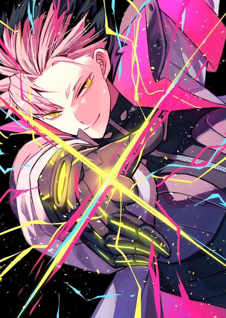 Narumi Gen thumbnail
