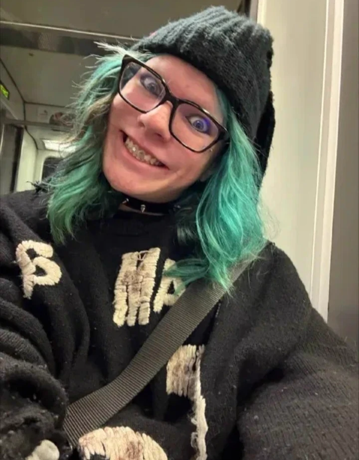 5mewmet thumbnail