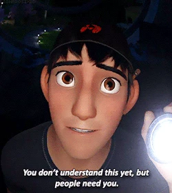 Tadashi Hamada thumbnail