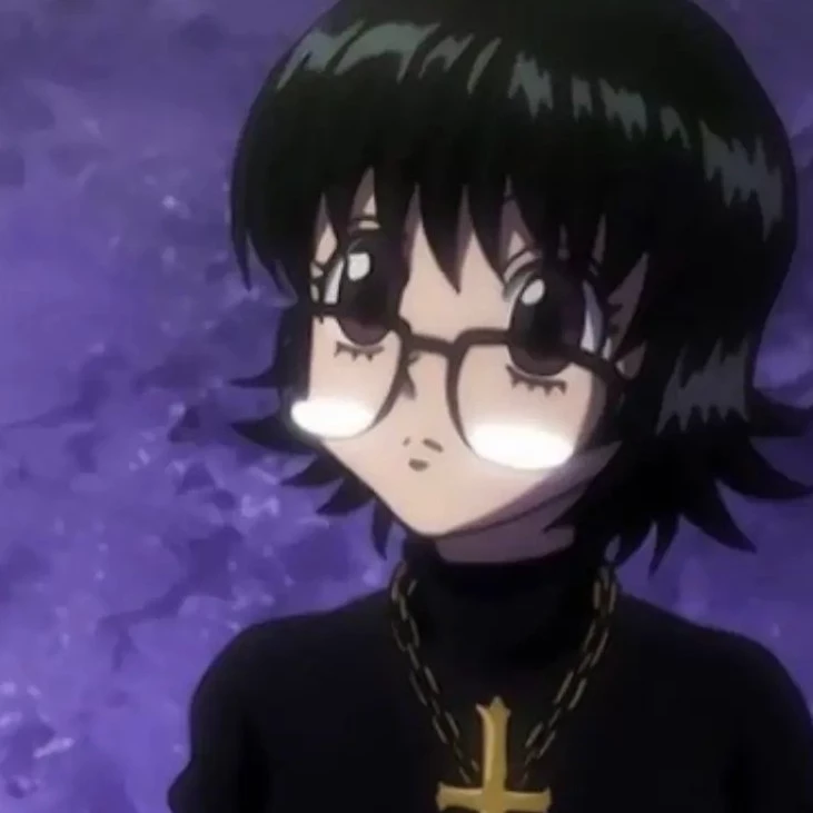Ash