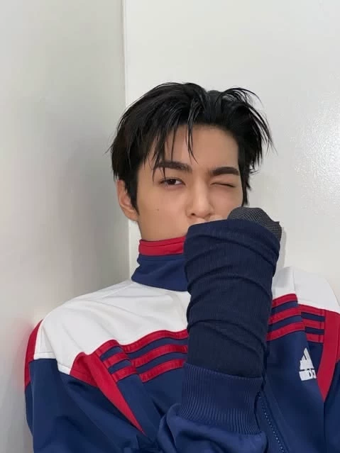 Keonho thumbnail