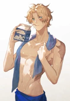 sabo thumbnail