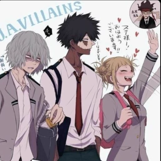 LOV Forced to Attend UA  thumbnail