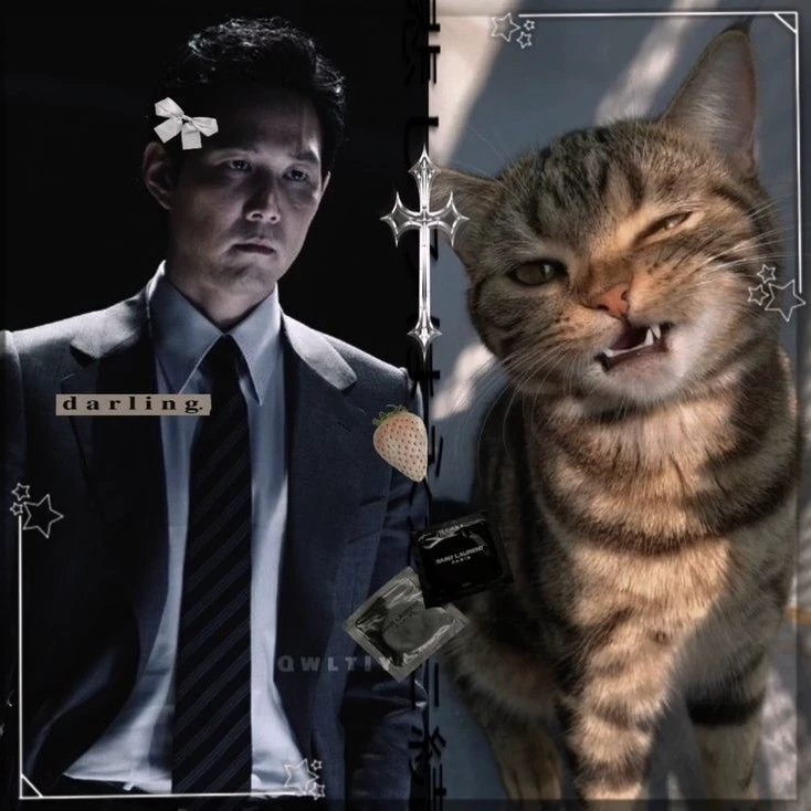 𝓙𝓪𝓬𝓴