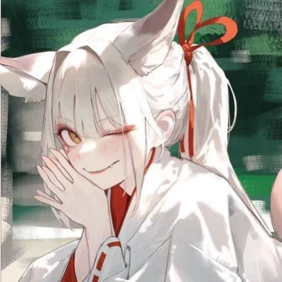 chatAvatar