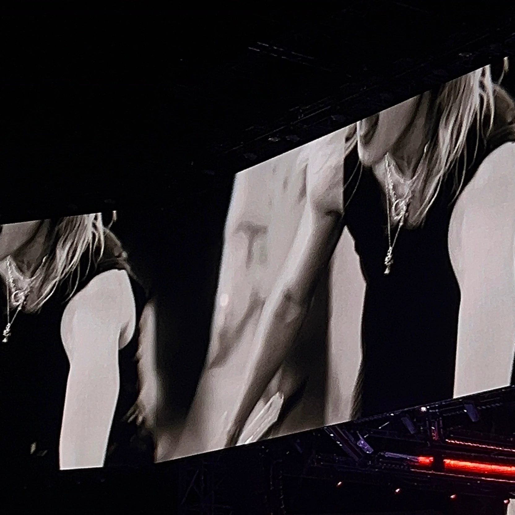 Yoonmin +18 thumbnail
