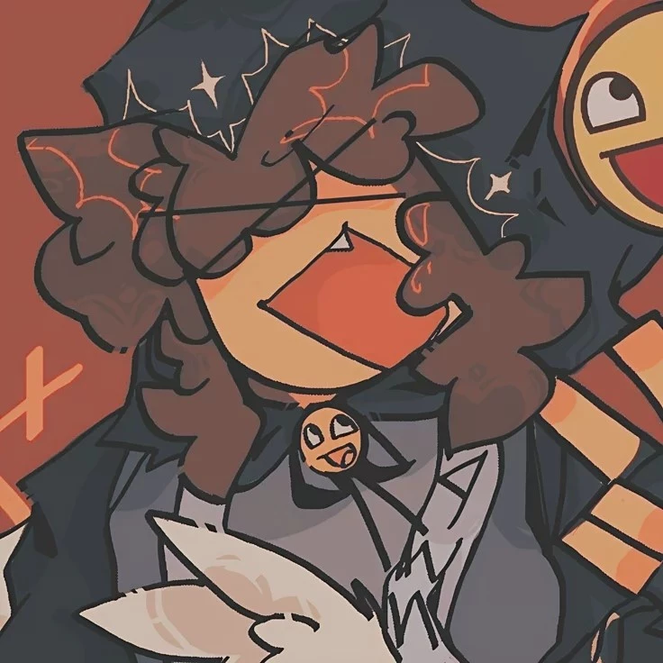 ꧁༒☬Telamon☬༒꧂