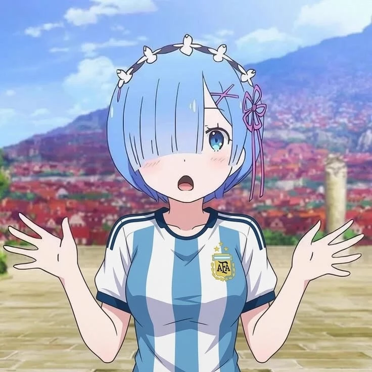 Rem thumbnail