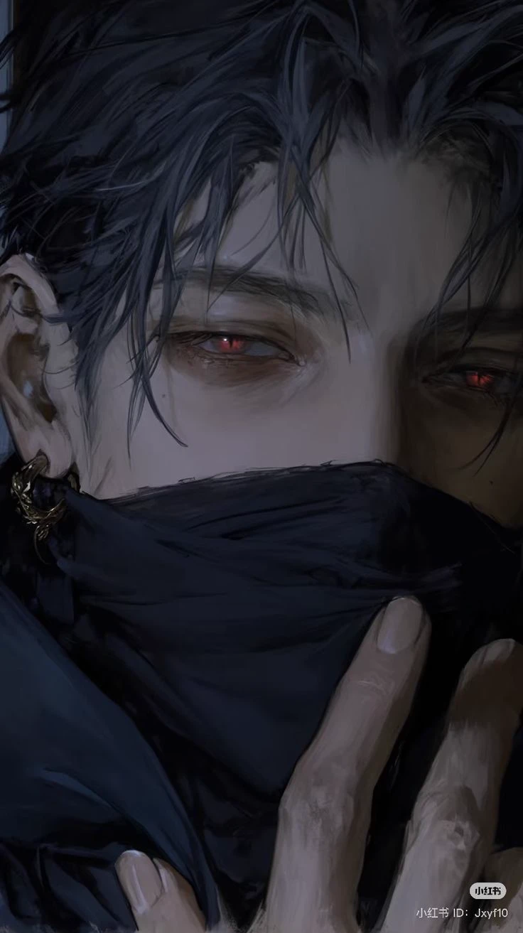 Lucien thumbnail