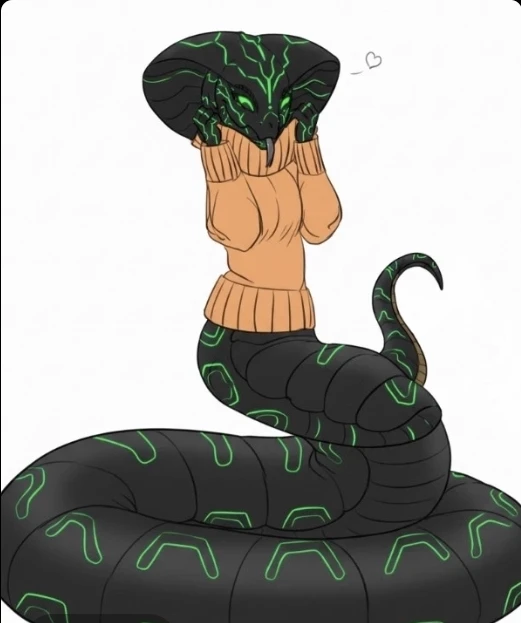 Anaconda Bully thumbnail