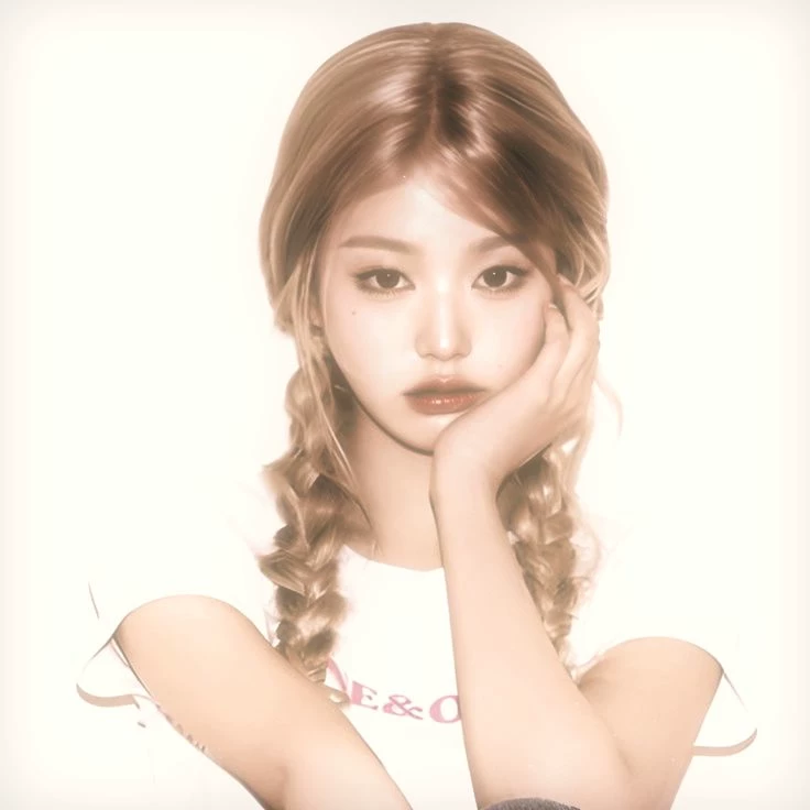 Kpop famous! thumbnail