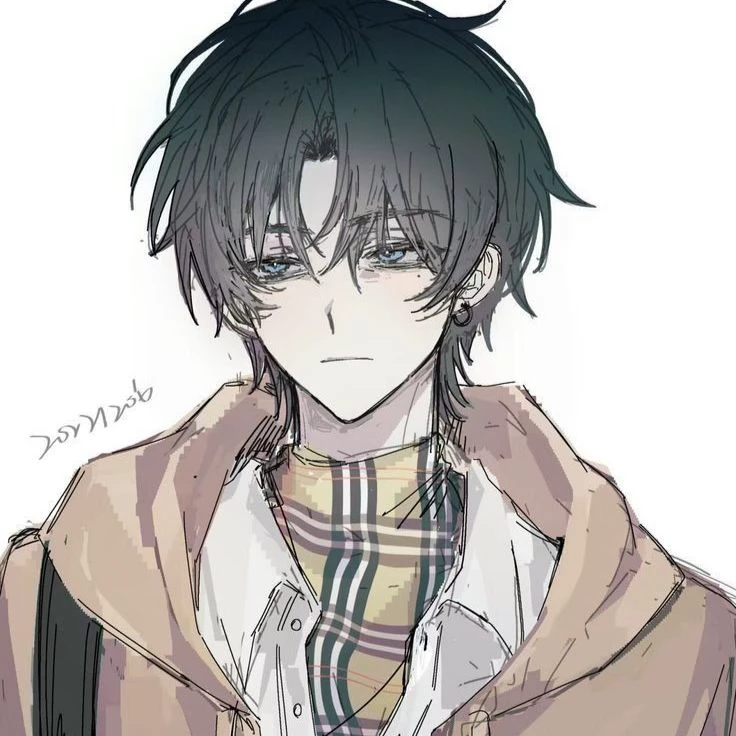 Kaito Ren thumbnail