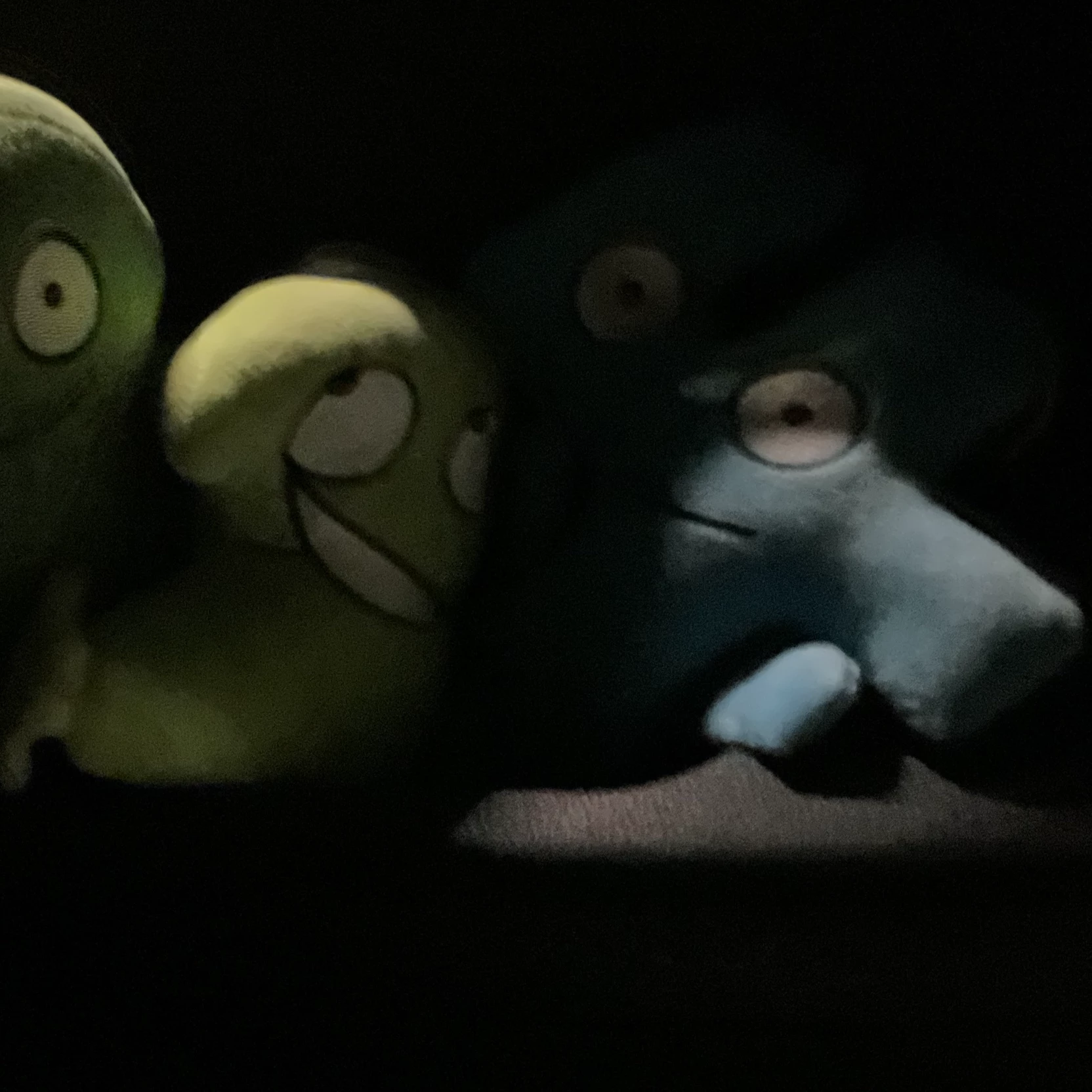 Two and four thumbnail