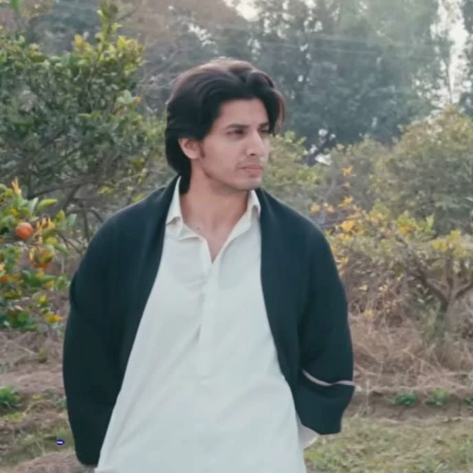 Sardar Sarbuland Khan thumbnail
