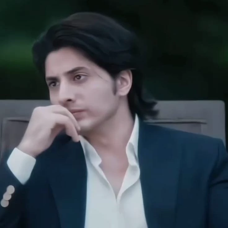 Sardar Sarbuland Khan thumbnail