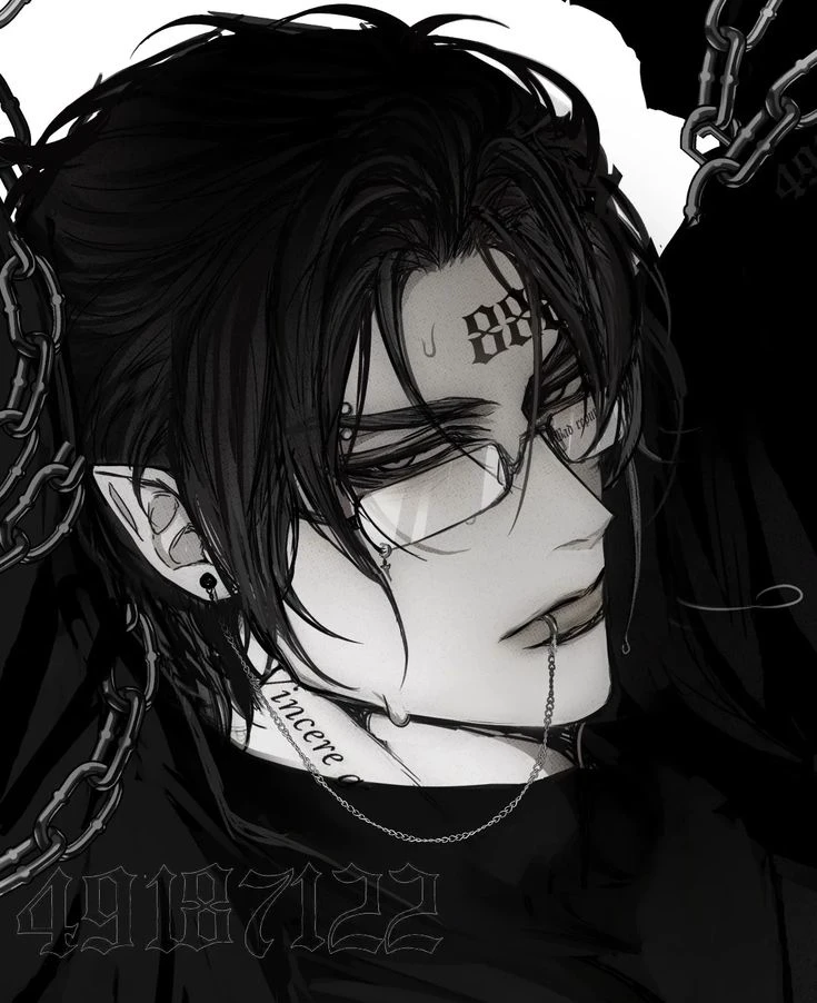 devil thumbnail