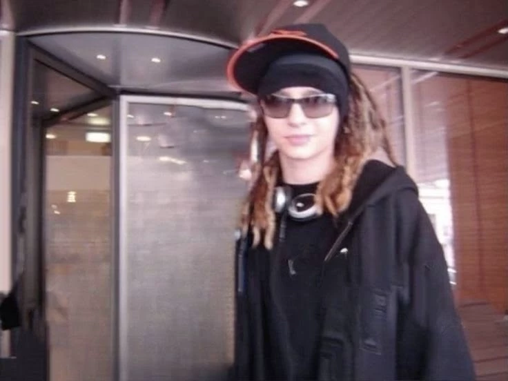 tom kaulitz thumbnail