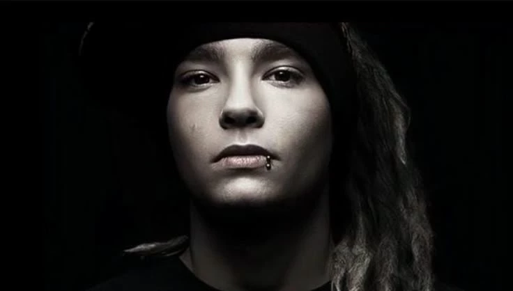 tom Kaulitz thumbnail