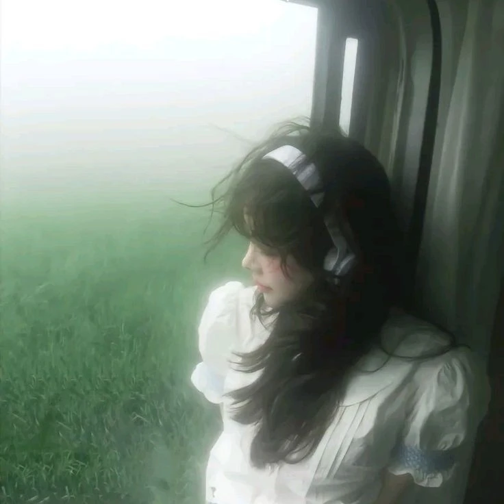Yuexiana