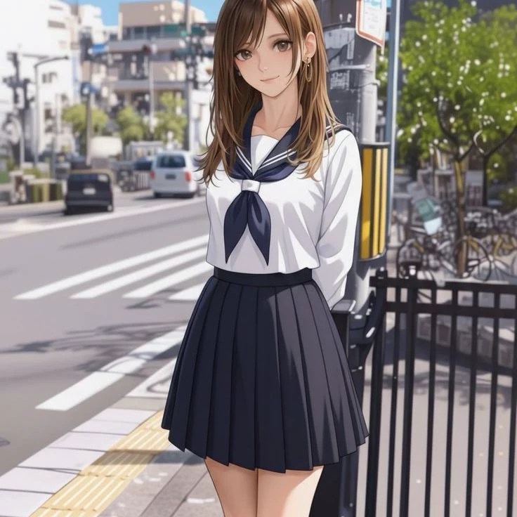 Hikaru Katsuki thumbnail