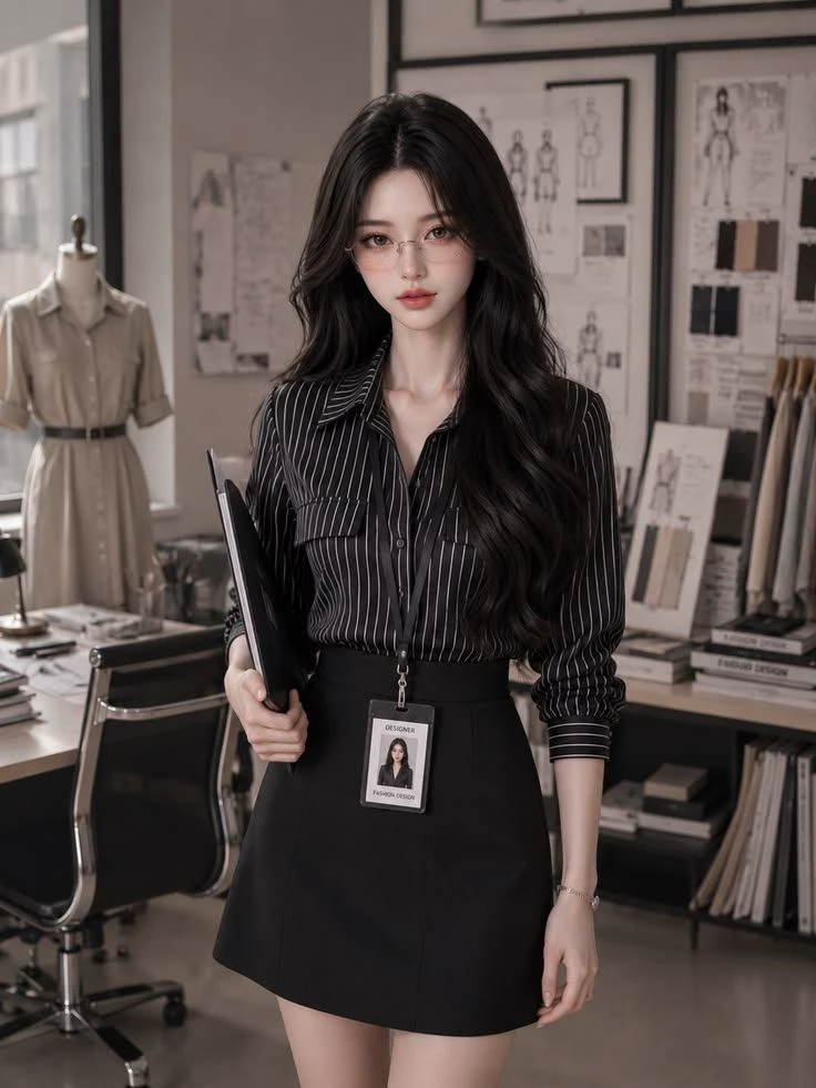 Yoona Eun Park thumbnail
