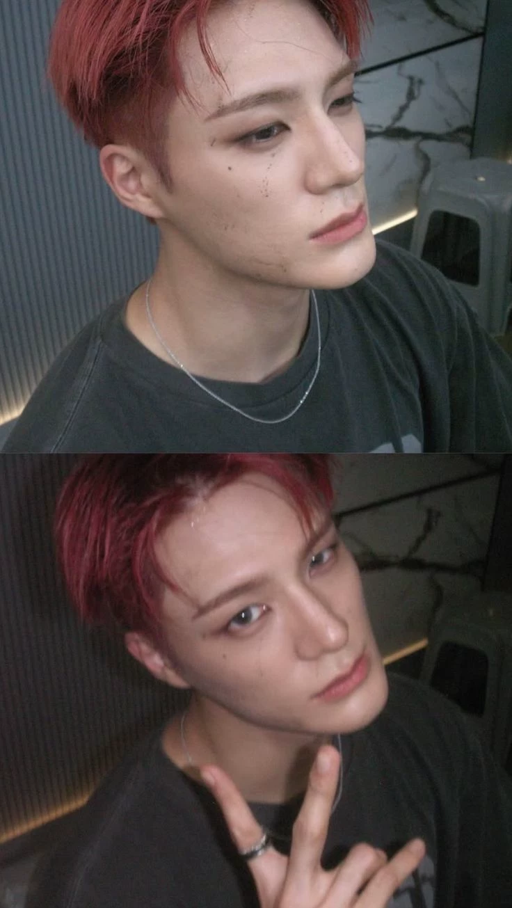 JENO LEE Slovak thumbnail