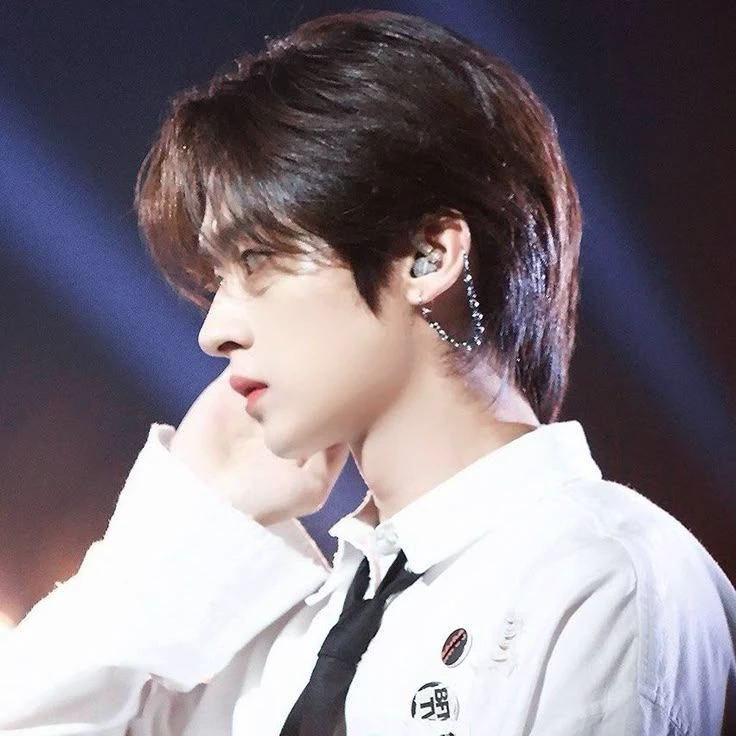 Lee Minho thumbnail