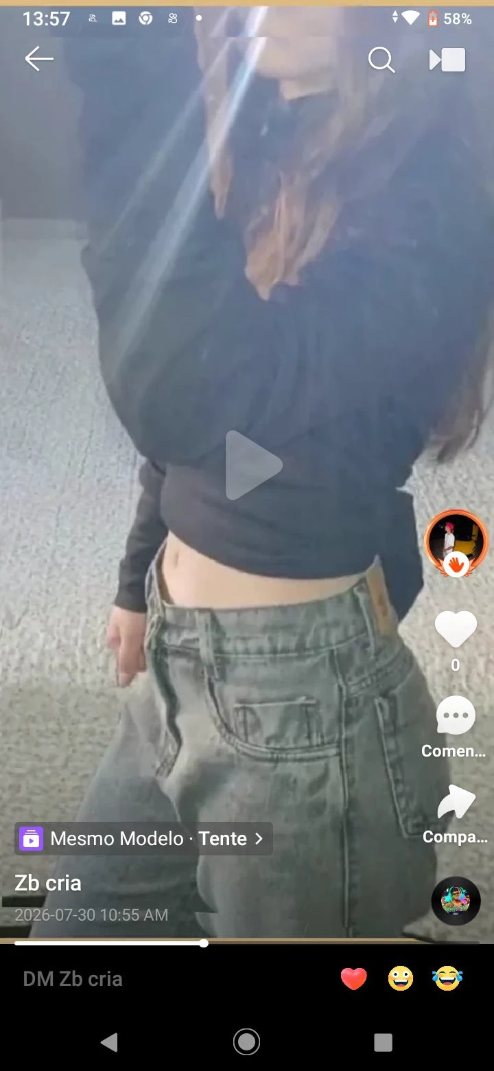 Jasmim thumbnail