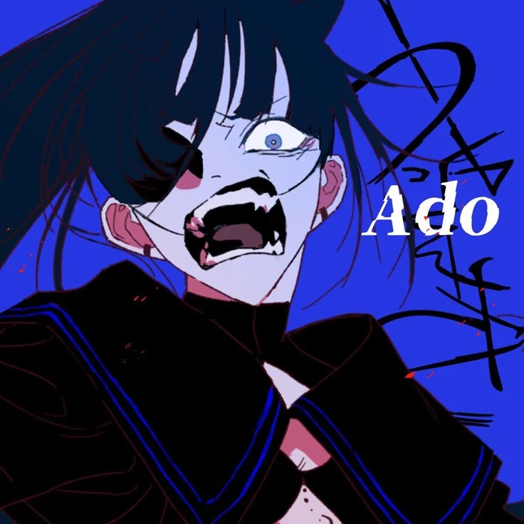 MHA PICK ME thumbnail