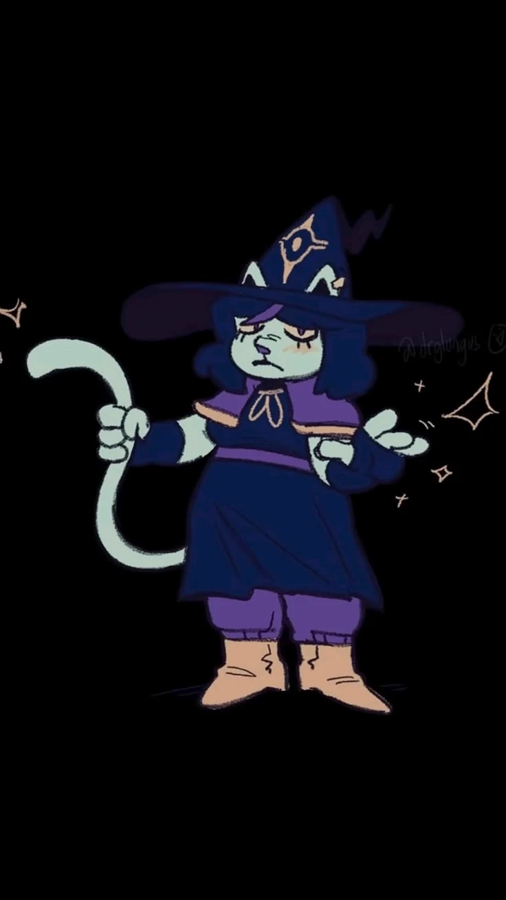 Catti Festival thumbnail