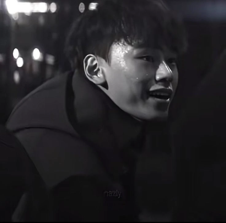 Cha woomin thumbnail