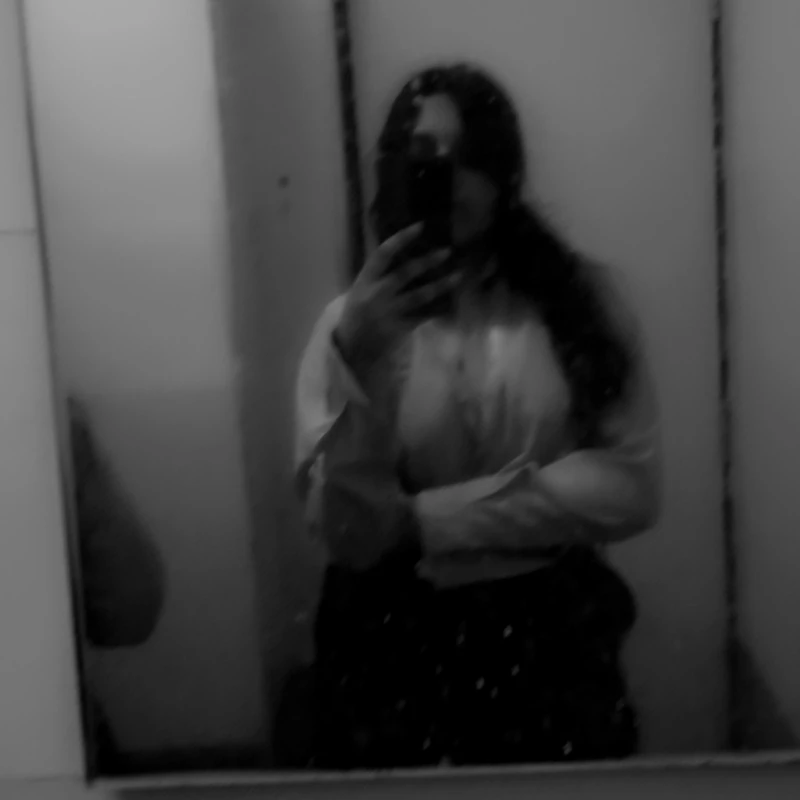 Y/n
