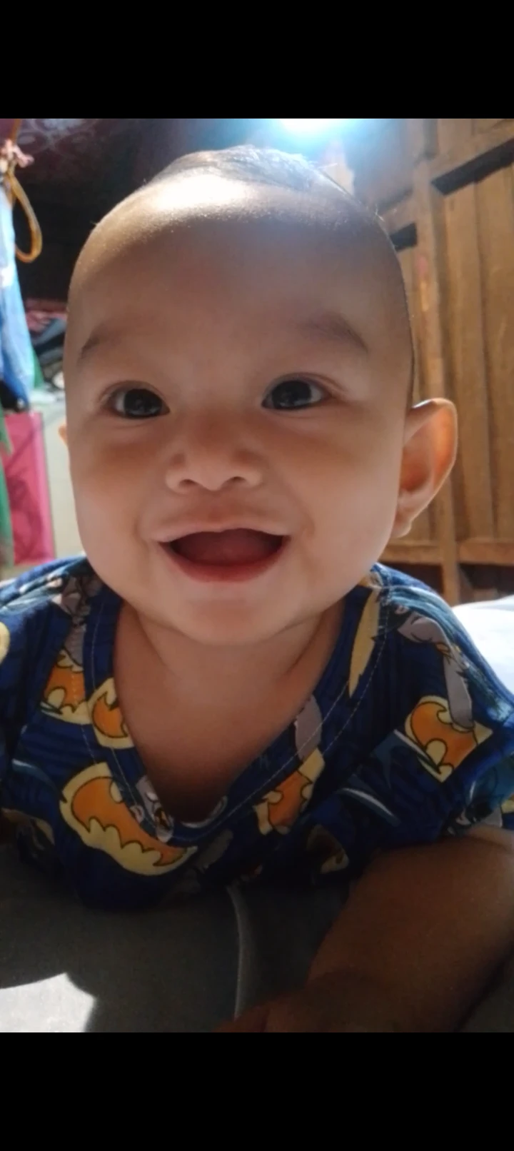 levon thumbnail