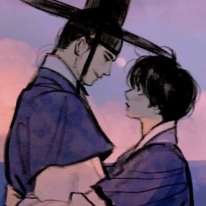 you can create your own story 😊 thumbnail